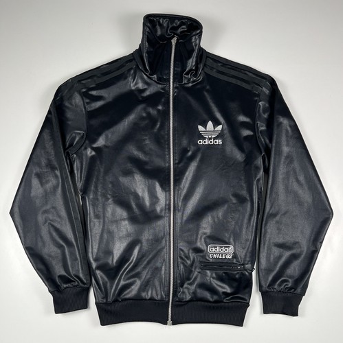 Adidas chile track veste - chile, 62