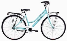 Mario schiano vélo ville - de,