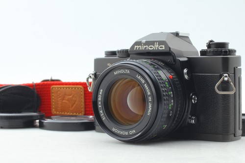 Neuf appareil photo - [neuf+++],