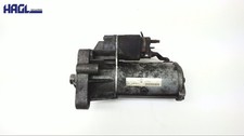 Démarreur 8200106788 Renault