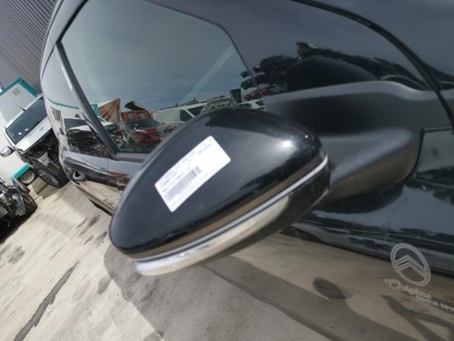 Retroviseur droit citroen - citroen, c4