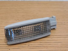 VOLKSWAGEN PASSAT 3BO947113 Y20 C5WPC LUMIERE lampe VEILLEUSE plafonnier