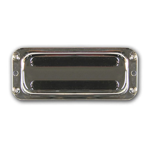 Rickenbacker 00031 pickup - rickenbacker,