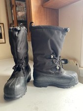 Sorel glacier women - sorel, women's