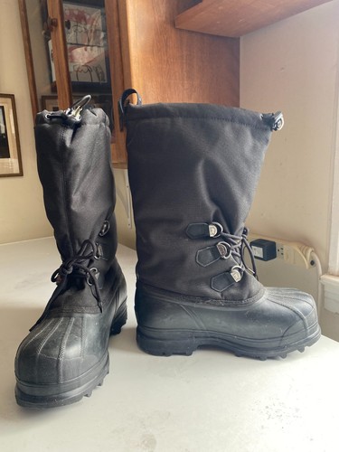 Sorel glacier women - sorel,