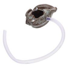  Fontaine De Table En