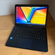 PC portable | Très Rapide |