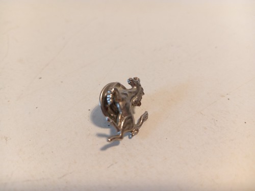 Pin ferrari avec - ferrari,