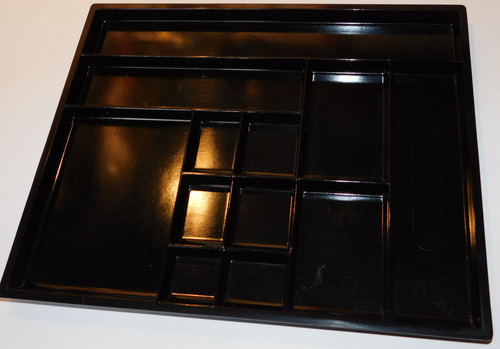 Vintage suisse casier plat - vintage, de