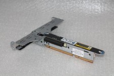 PCI RISER pour SERVEUR HP PROLIANT DL360 G9 ref 750685-001