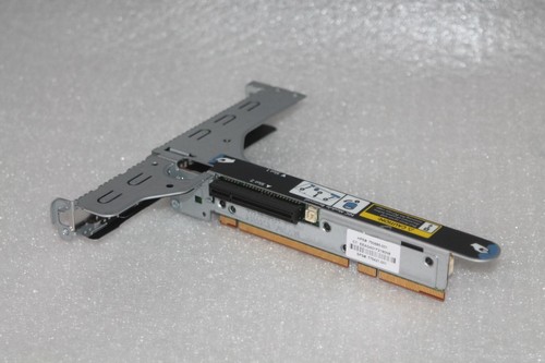 Pci riser pour serveur - riser,