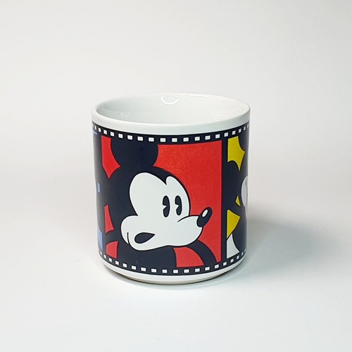 Ancien mug tasse disney - ancien,