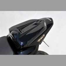 Capot de selle Ermax  pour
