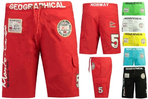 Geographical norway quorban - geographical,