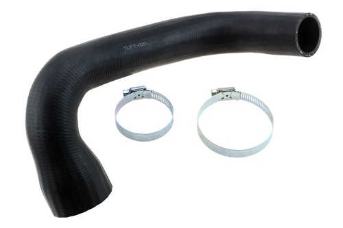 Durite air intercooler pour - d'air,