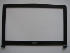  plasturgie  contour écran