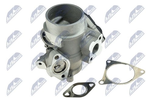 Vanne egr pour renault master - renault,