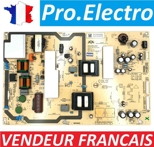 Psu alimentation sharp - tv,