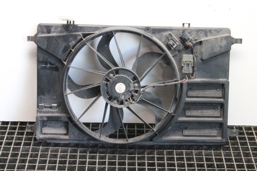 Ford custom transit - ford,