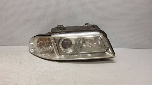 Audi 8d 2000 avant - a4,