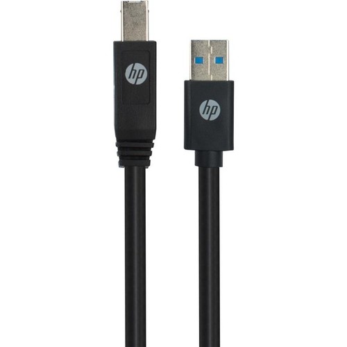 38760 câble usb 3 - [38760],