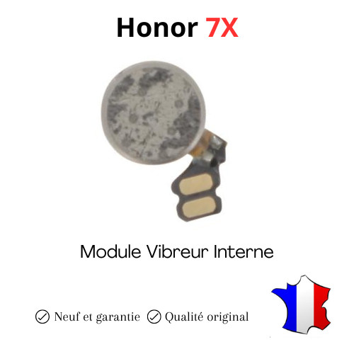 Module vibreur interne pour - vibreur, interne,