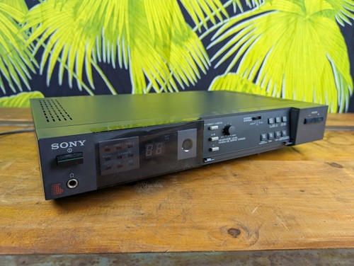 Téléviseur couleur sony - téléviseur,