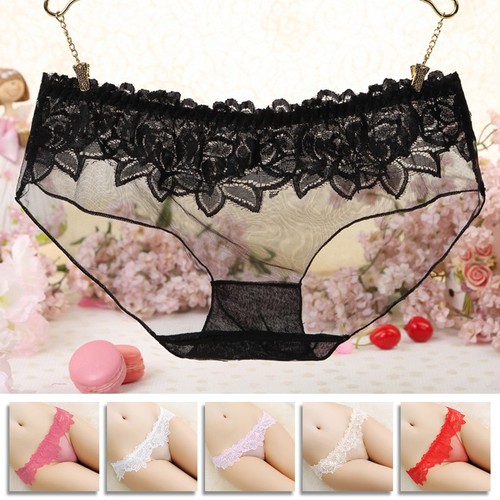 Sous vêtement sexy