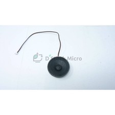 Haut-parleurs 768372-001 pour