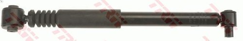 Amortisseur trw jgt316s - amortisseur,