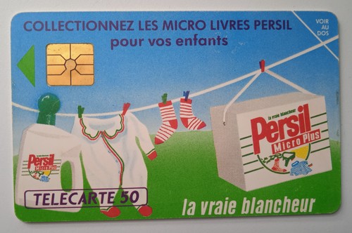 F303 chiffres gras - /, côte