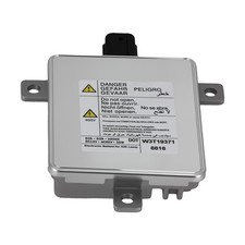 1X D2S Ballast pour phare au