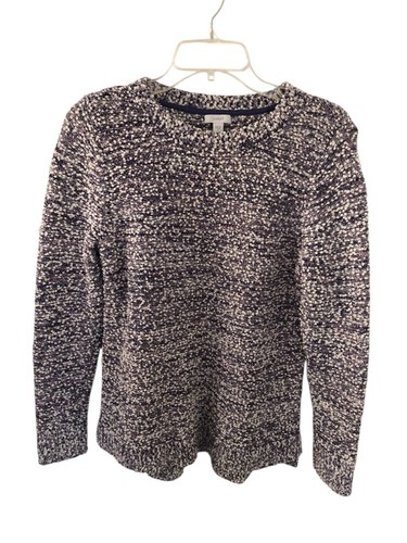 Cozy jill small pebbled - j.,