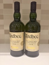 Ardbeg 10 committee - 2,