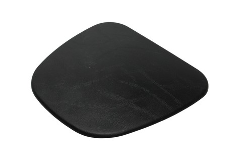 Blende avant bas - avant,