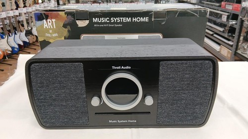 Tivoli audio msyh - tivoli, msyh-1946-jp