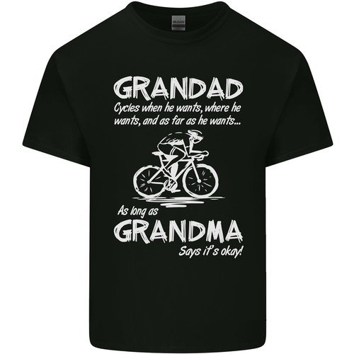 Shirt coton léger - en, pour