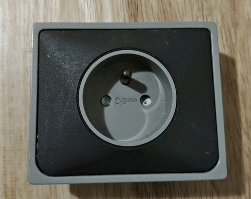 Arnould 1001 prise - , 2p+t