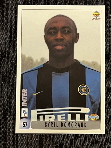 Mundi cromo card calciatori - cromo,