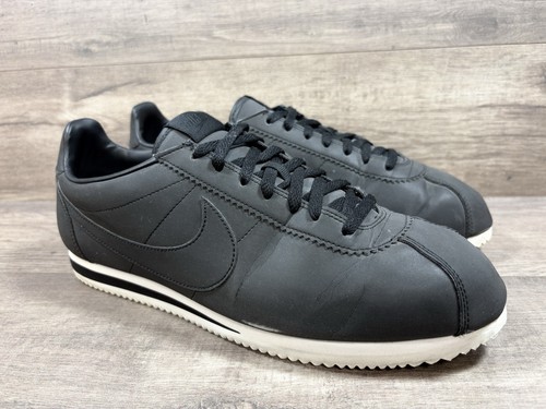 Nike classic cortez - classic,