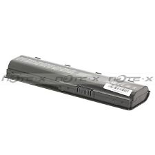 BATTERIE POUR HP PAVILION  dv6-6090ef dv6-6090sf dv6-6111sf  11.1V 5200mAh