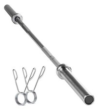 Bilançoire Olympique 180 Cm