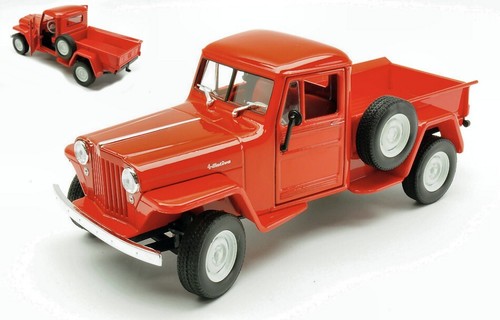 Miniature voiture auto - voiture,