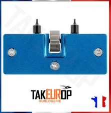 Ouvre Boîtier de Montre Outil