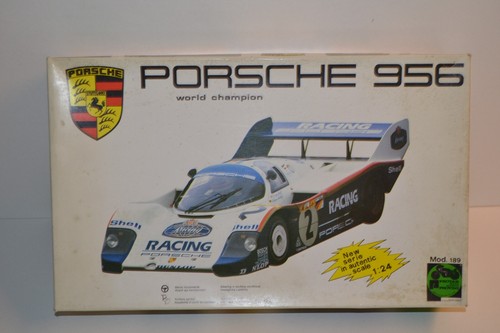 Ancienne maquette protar ref - ancienne,