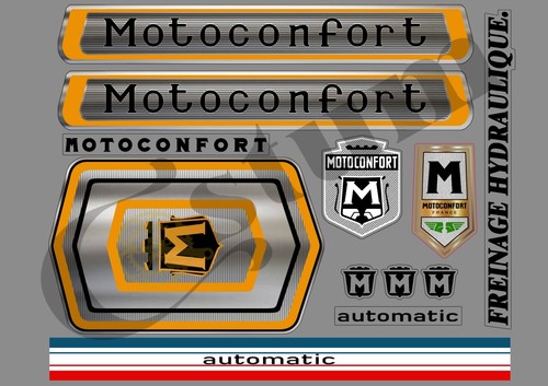 Motoc452 stickers decals - motoc452,