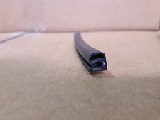 20 m noir 0,5-2 mm ROSTET