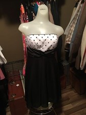 JUMP Apparel Polka Dot