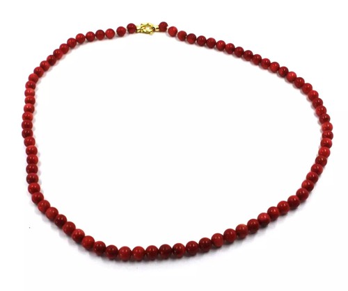 Collier jaune 18k - collier, jaune,