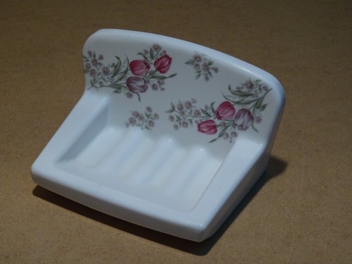 Porte savon gilac - porte,